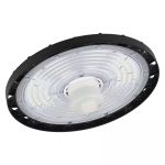 Ledvance LED-Highbay Sensor Gen4 87W 13000lm 110D - 840  | IP65 - Bewegungs- und Lichtsensor