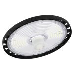 Ledvance LED-Highbay Sensor Gen4 147W 22000lm 110D - 840  | IP65 - Bewegungs- und Lichtsensor