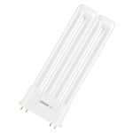 Osram Dulux-F LED 12W 1500lm - 840  | Ersatz Für 24W