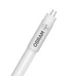 Osram LED Röhre T5 (HF) High Output 26W 4000lm - 840  | 115cm - Ersatz Für 54W