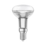 Ledvance Performance LED-Spot E14 R50 1.5W 110lm 36D - 827 | Ersatz für 25W