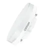 Osram LED-Spot STAR GX53 Matt 4.9W 470lm 120D - 827  | Ersatz für 50W