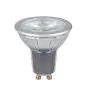 Osram Parathom Pro LED-Spot GU10 PAR16 10W 545lm 36D - 927  | Höchste Farbwiedergabe - Dimmbar - Ersatz für 80W