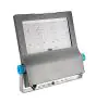 Philips Led-Scheinwerfer ClearFlood BVP650 Aluminium 265W 36960lm 8-26x82D - 740  | IP66 - Symmetrisch 