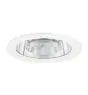 Philips LED Downlight GreenSpace2 DN461B 9.8W 1050lm 120D - 830  | 166mm - Aluminium Reflektor