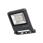 Ledvance LED-Scheinwerfer Endura Schwarz 20w 1700lm 100D - 840  | IP65 - Symmetrisch