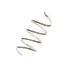 Ledvance LED-Streifen Value 500 24W 2330lm 24v - 827  | 5M/8mm
