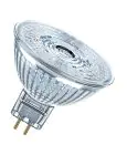 Osram Led Star LED GU5.3 Spot Klar 2.6W 210lm - 827  