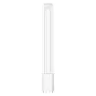Ledvance Dulux-L LED 12W - 840  | Ersatz Für 24W