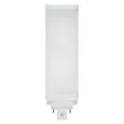 Ledvance Dulux-T LED 16W - 840  | Ersatz Für 32W