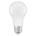 Ledvance Classic LED E27 Birne Matt 8.5W 806lm - 840 | Ersatz für 60W