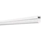 Ledvance LED Deckenleuchte Linear Kompakt High Output 25W 2500lm - 840  | 150cm