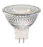 LED-Spot GU5.3 MR16 7.5W 621lm 60D - 840 | Dimmbar - Ersatz für 50W
