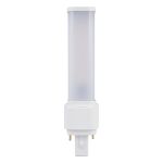 Ledvance Dulux-D LED 9W - 830  | Remplacement 26W
