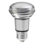 Ledvance Performance Spot LED E27 R63 4.9W 345lm 36D - 927- | Meilleur rendu de couleur - Dimmable - Remplacement 60W