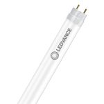 Ledvance Tube LED T8 EM Superior Conventional (EM), Mains (AC) Standard Output 5.1W 900lm - 865 Lumière Du Jour | 44cm - Remplacement 15W