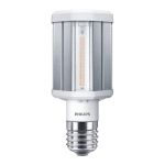 Philips TrueForce LED E40 HPL Claire 42W 6000lm 360D - 840  | Remplacement 200W