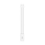 Philips CorePro PLL Urban LED Ampoule Mains 18W - 840  | Remplacement 36W
