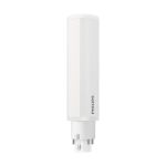 Philips CorePro PL-C LED 6.5W 770lm - 840  | Remplacement 18W