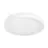 Ledvance Smart+ Wifi Plafonnier LED Orbis Eye 49cm 32W 3300lm - 830-865 Accordable Blanc | Dimmable