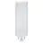 Ledvance Dulux-TE LED 10W 1100lm - 840- | Remplacement 26W