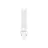 Ledvance DULUX-S LED 3.5W - 840  | Remplacement 7W