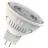 Osram LED Superstar Réflecteur Spot GU5.3 MR16 5.6W 550lm 45D - 827  | Remplacement 45W