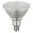 Ledvance Performance Spot LED E27 PAR38 13.5W 1035lm 30D - 827 Blanc Très Chaud | Remplacement 120W