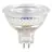 Ledvance Performance Spot LED GU5.3 MR16 3.8W 345lm 36D - 827  | Remplacement 35W
