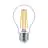 Philips MASTER Value LED Ampoule E27 Poire Claire 5.9W 806lm - 927 Blanc Très Chaud | Meilleur rendu des couleurs - Dimmable - Équivalent 60W