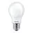 Philips Corepro LED Ampoule E27 Poire Dépolie 8.5W 1055lm - 840 Blanc Froid - Équivalent 75W