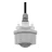 Cosmicnode Integrated PIR Sensor & Controlleur  Pour Highbay