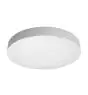 Ledvance Smart+ Wifi Plafonnier LED Orbis Eye 49cm 32W 3300lm - 830-865 Accordable Blanc | Dimmable