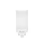 Ledvance DULUX-TE LED 6W - 830  | Remplacement 13W