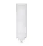 Ledvance Dulux-T LED 20W - 840  | Remplacement 42W