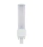 Ledvance Dulux-D LED 7W - 830  | Remplacement 18W
