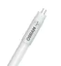 Osram Tube LED T5 (HF) High Output 26W 3600lm - 830  | 115cm - Remplacement 54W