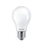 Philips Corepro LED Ampoule E27 Poire Dépolie 4.5W 470lm - 830 Blanc Chaud | Équivalent 40W