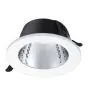 Philips Spot Encastrable LED Ledinaire DN070B 12W 1200lm 60D - 840  | 170mm - Diamètre 145mm
