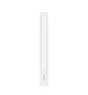 Philips CorePro PL-L LED Ampoule HF 12W - 840  | Remplacement 24W