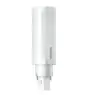 Philips CorePro PL-C LED 5.9W 600lm - 830  | Remplacement 13W