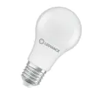 Ledvance Classic LED E27 Poire Dépolie 8.5W 806lm - 865  | Remplacement 60W