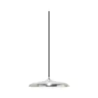 DFTP by Nordlux Artist 25 Suspension Luminaire 14W 1000lm - 930 Blanc Chaud | Meilleur Rendu De Couleur - Dimmable