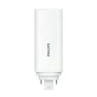Philips CorePro PL-T LED Ampoule HF 6.5W - 840 Blanc Froid - Remplacement 18W
