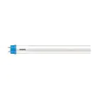 Philips CorePro LED T8 (EM/Direct 230V) Ultra Output 25.9W 3500lm - 840  | 150cm - Remplacement 58W