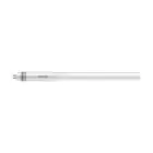 Philips CorePro LED T5 (HF) High Efficiency 17.1W 2300lm - 830  | 115cm - Remplacement 54W
