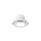 Spot Encastrable LED V2.0 6-12W 720-1500lm 60D - 830/840 CCT | 145mm - Diamètre 120mm