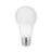 Pro LED E27 Poire Dépolie 5.5W 470lm - 827 | Dimmable - Remplacement 40W