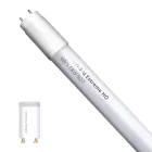 Tube LED T8 Extreme (EM/Direct 230V) High Output 8.2W 1150lm - 827  | 60cm - Remplacement 18W